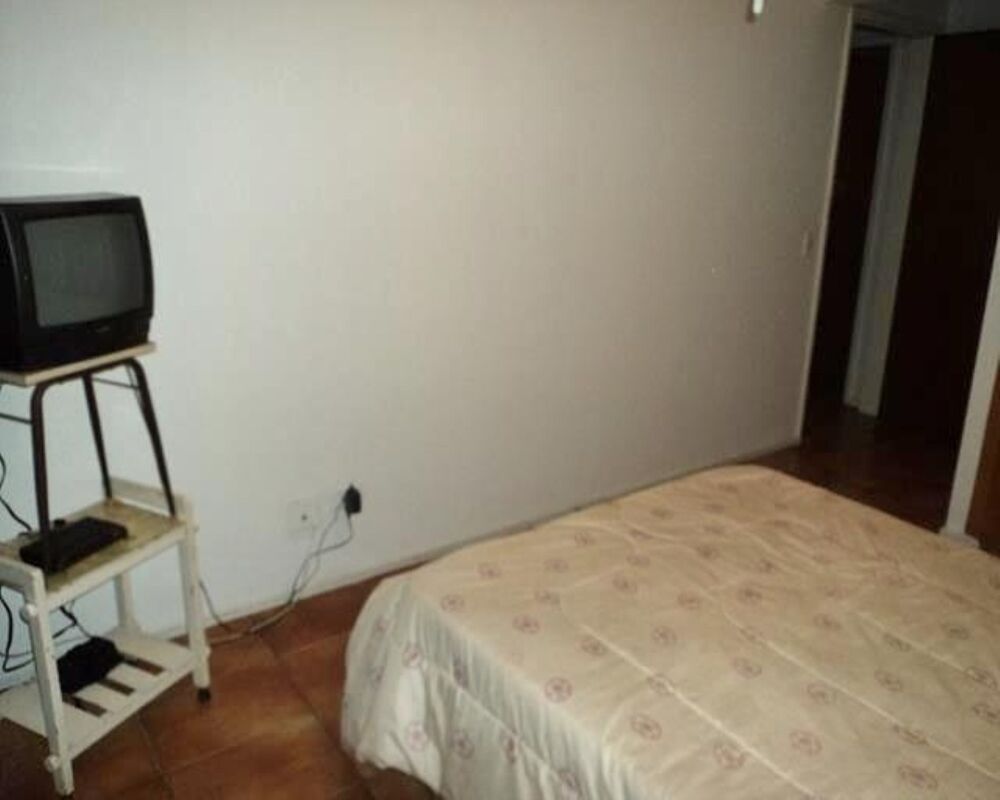 Apartamento, 3 quartos, 165 m² - Foto 1