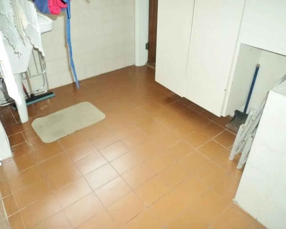 Apartamento, 3 quartos, 165 m² - Foto 15