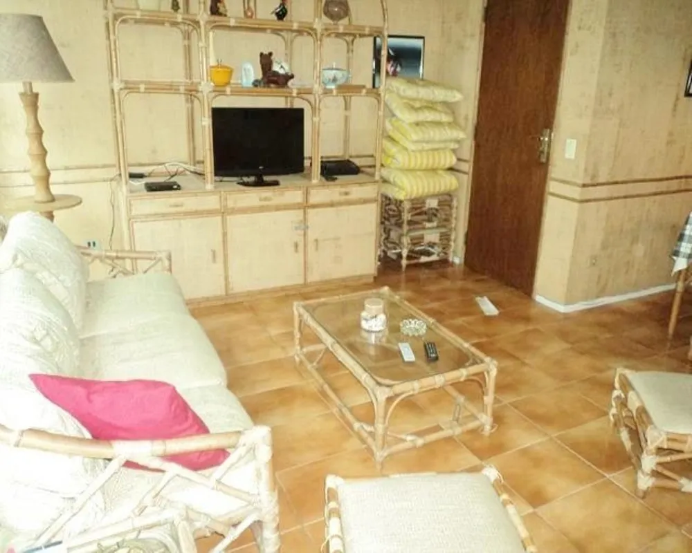 Apartamento, 3 quartos, 165 m² - Foto 8