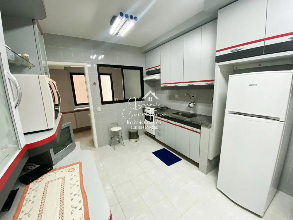 Apartamento, 2 quartos, 105 m² - Foto 7