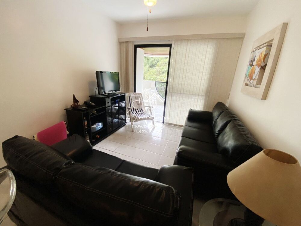 Apartamento, 2 quartos, 105 m² - Foto 6