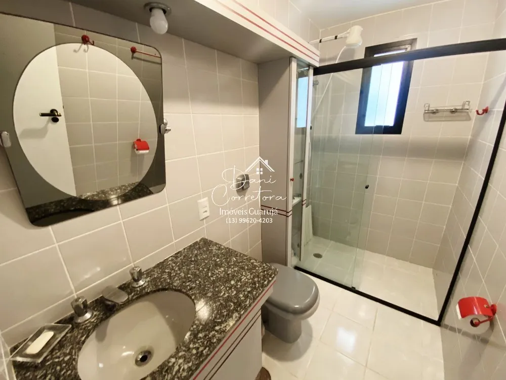 Apartamento, 2 quartos, 105 m² - Foto 4