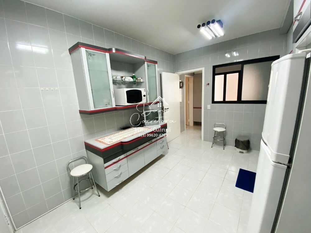 Apartamento, 2 quartos, 105 m² - Foto 8