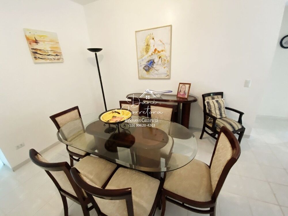 Apartamento, 2 quartos, 105 m² - Foto 7