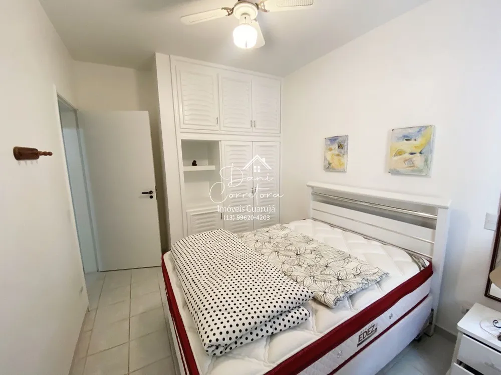 Apartamento, 2 quartos, 105 m² - Foto 2
