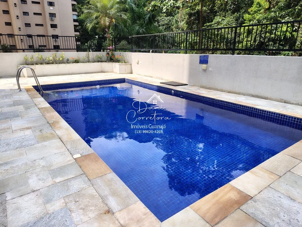 Apartamento, 2 quartos, 105 m² - Foto 1