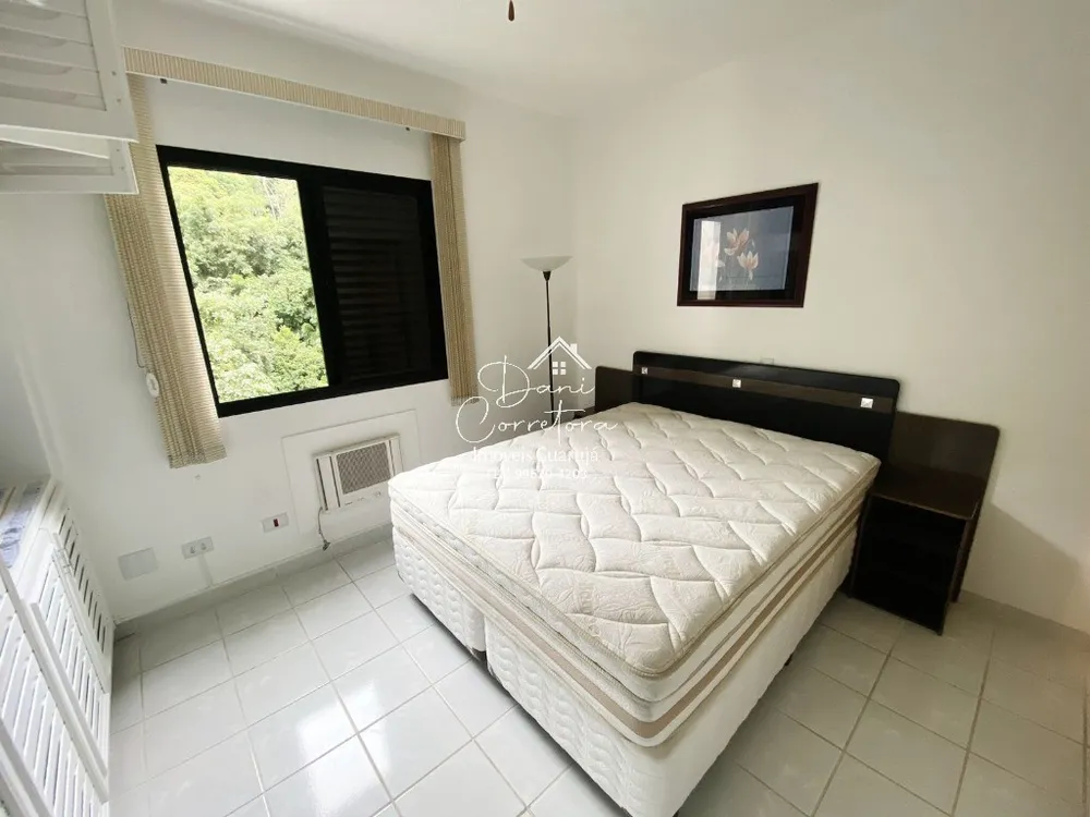 Apartamento, 2 quartos, 105 m² - Foto 9