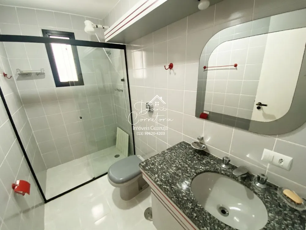 Apartamento, 2 quartos, 105 m² - Foto 12