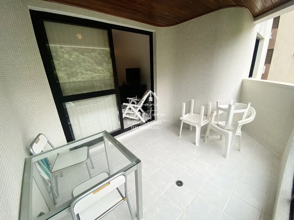 Apartamento, 2 quartos, 105 m² - Foto 6