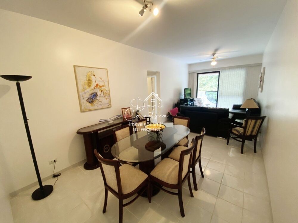Apartamento, 2 quartos, 105 m² - Foto 5