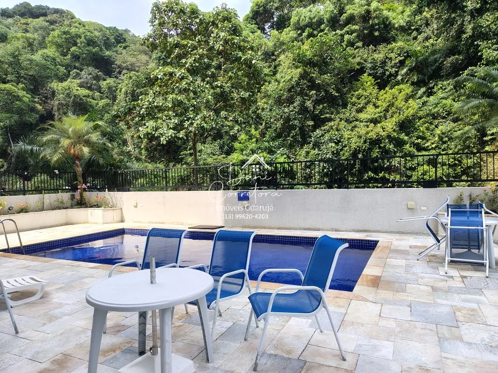 Apartamento, 2 quartos, 105 m² - Foto 16