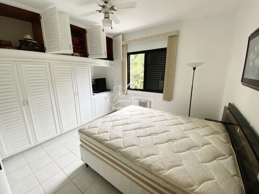 Apartamento, 2 quartos, 105 m² - Foto 10