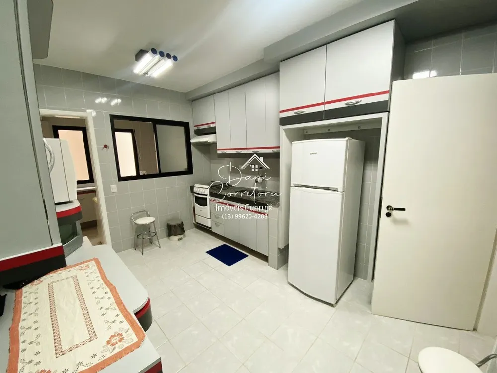 Apartamento, 2 quartos, 105 m² - Foto 1
