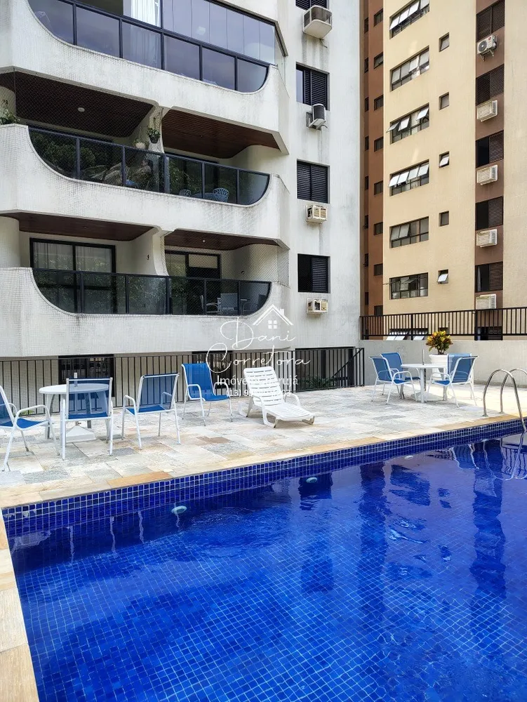 Apartamento, 2 quartos, 105 m² - Foto 15