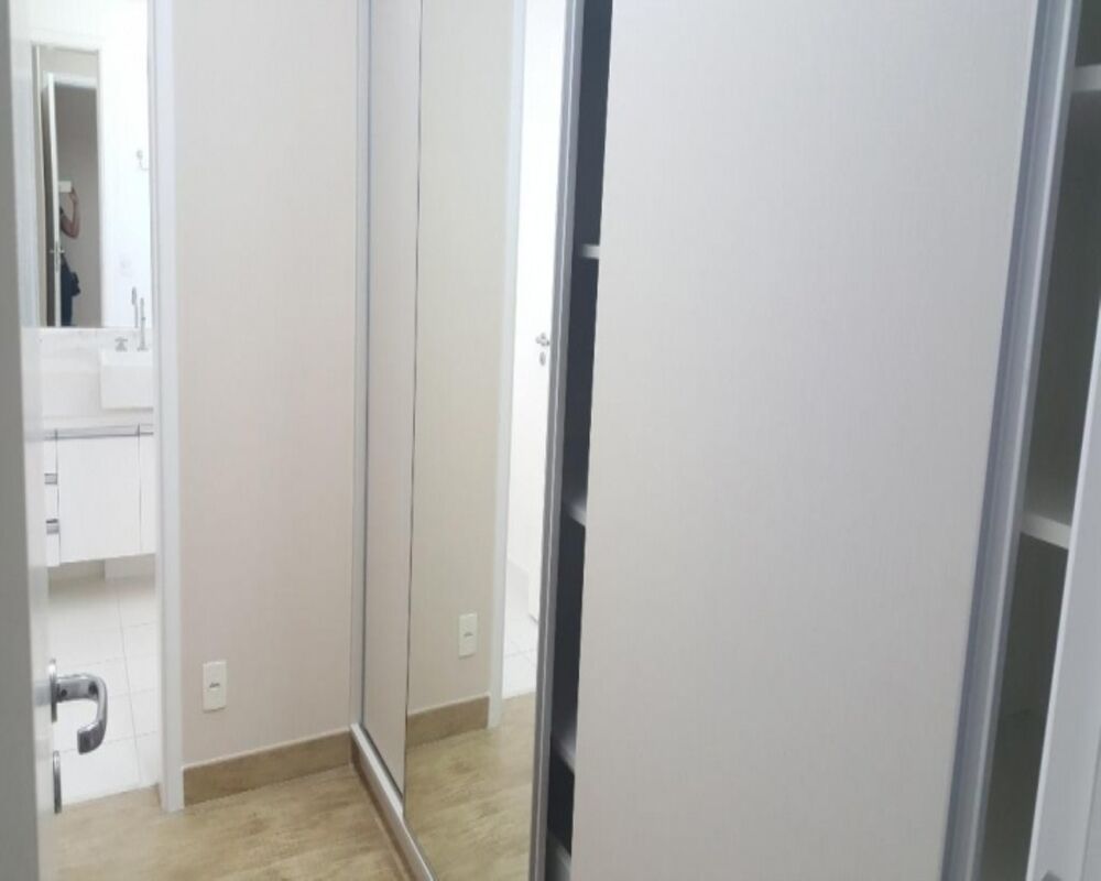 Apartamento, 3 quartos, 135 m² - Foto 1