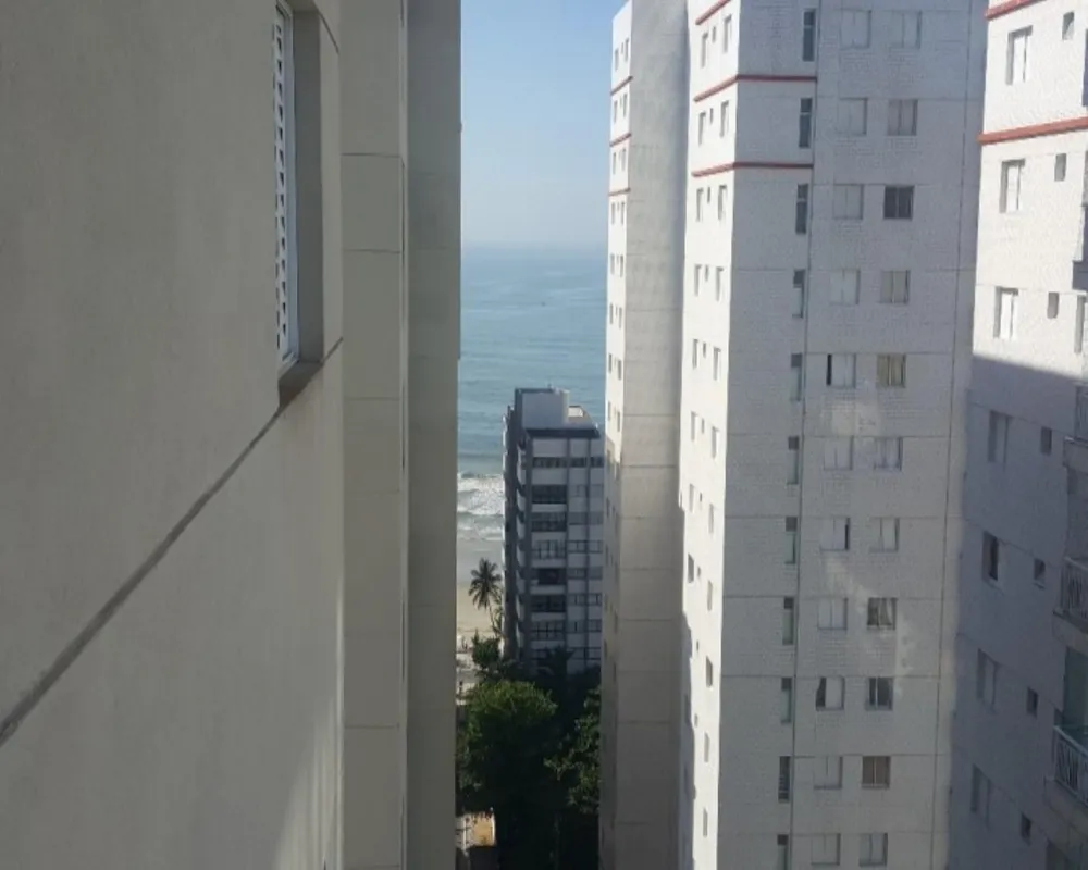 Apartamento, 3 quartos, 135 m² - Foto 4