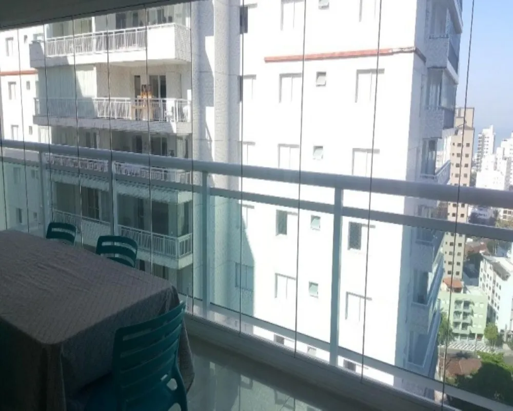 Apartamento, 3 quartos, 135 m² - Foto 3