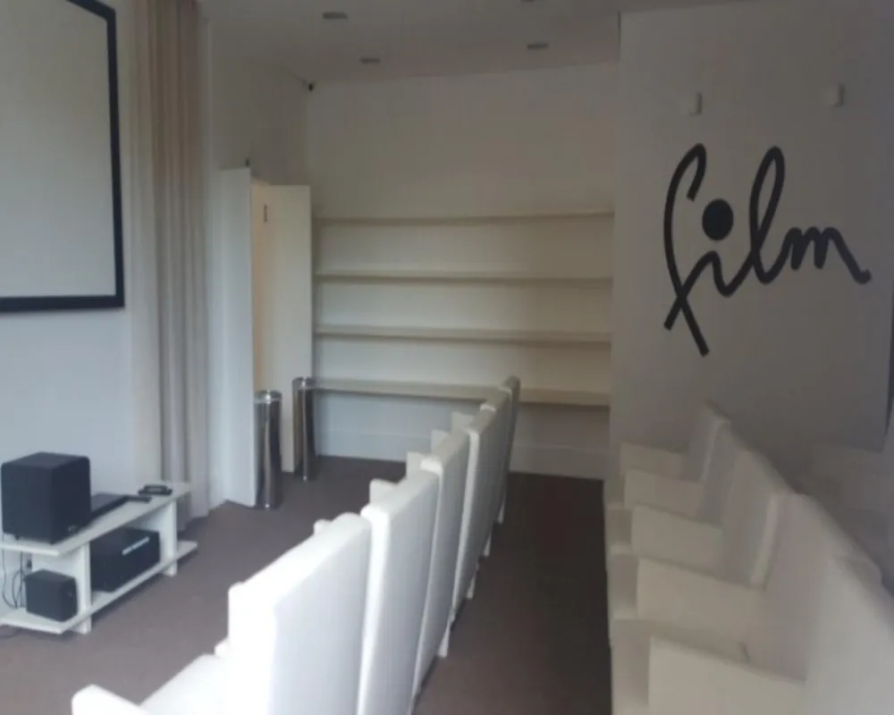 Apartamento, 3 quartos, 135 m² - Foto 16
