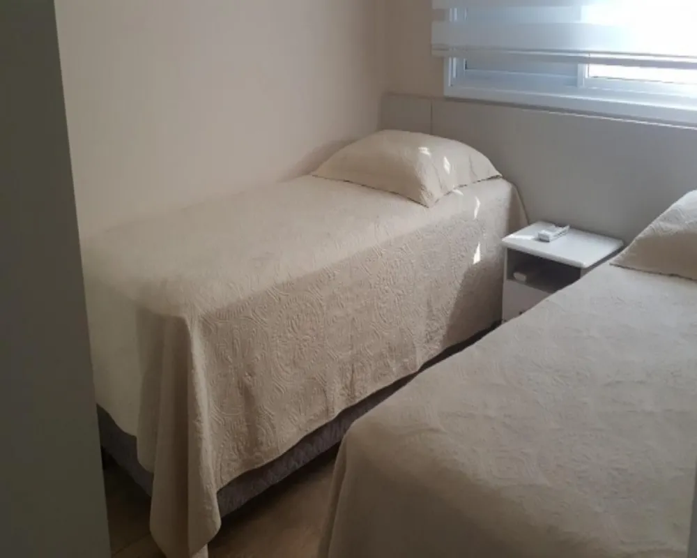 Apartamento, 3 quartos, 135 m² - Foto 6
