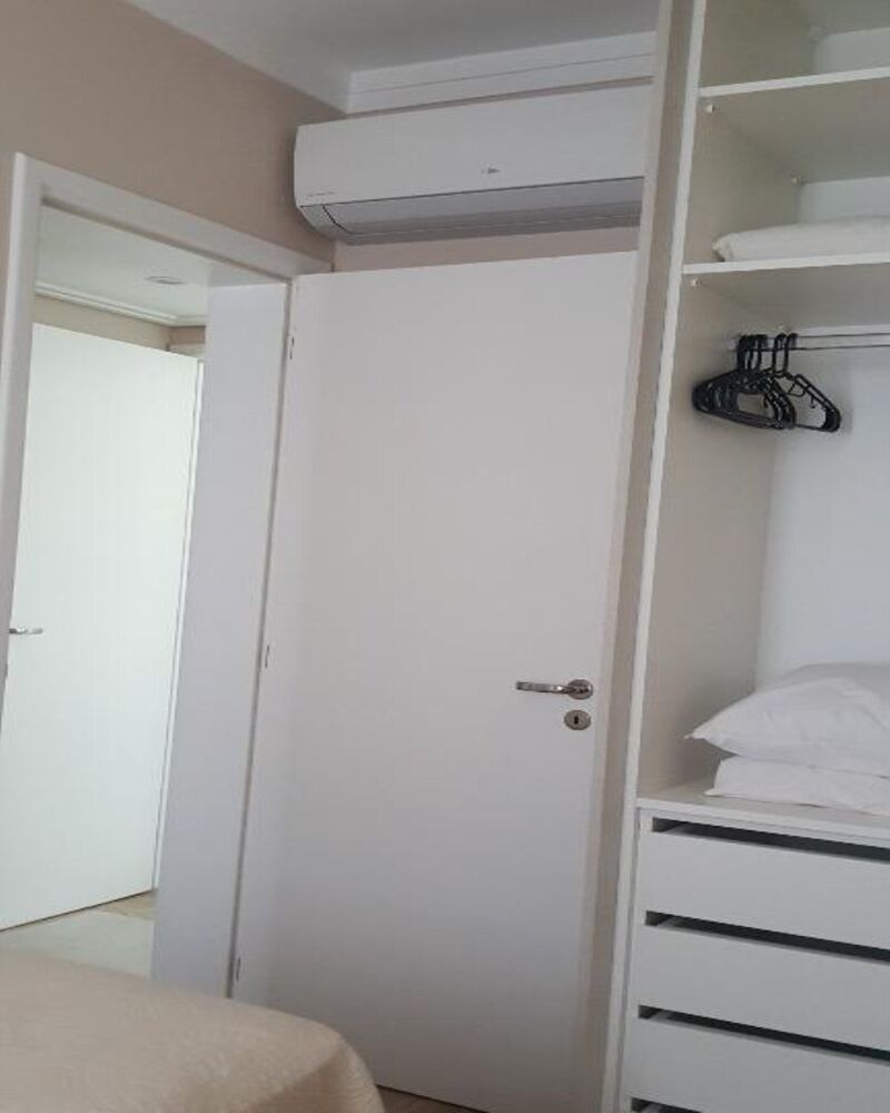 Apartamento, 3 quartos, 135 m² - Foto 4