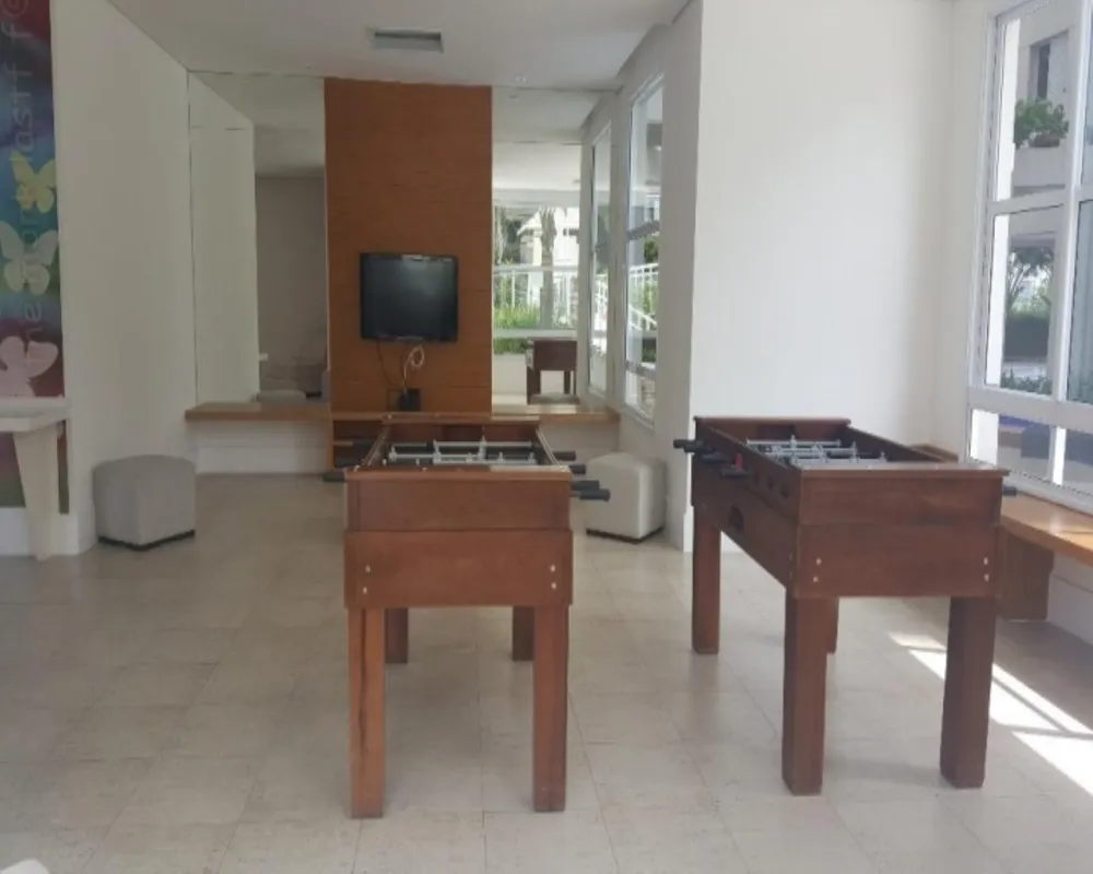 Apartamento, 3 quartos, 135 m² - Foto 15