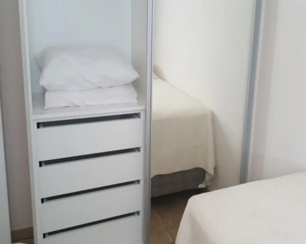 Apartamento, 3 quartos, 135 m² - Foto 7