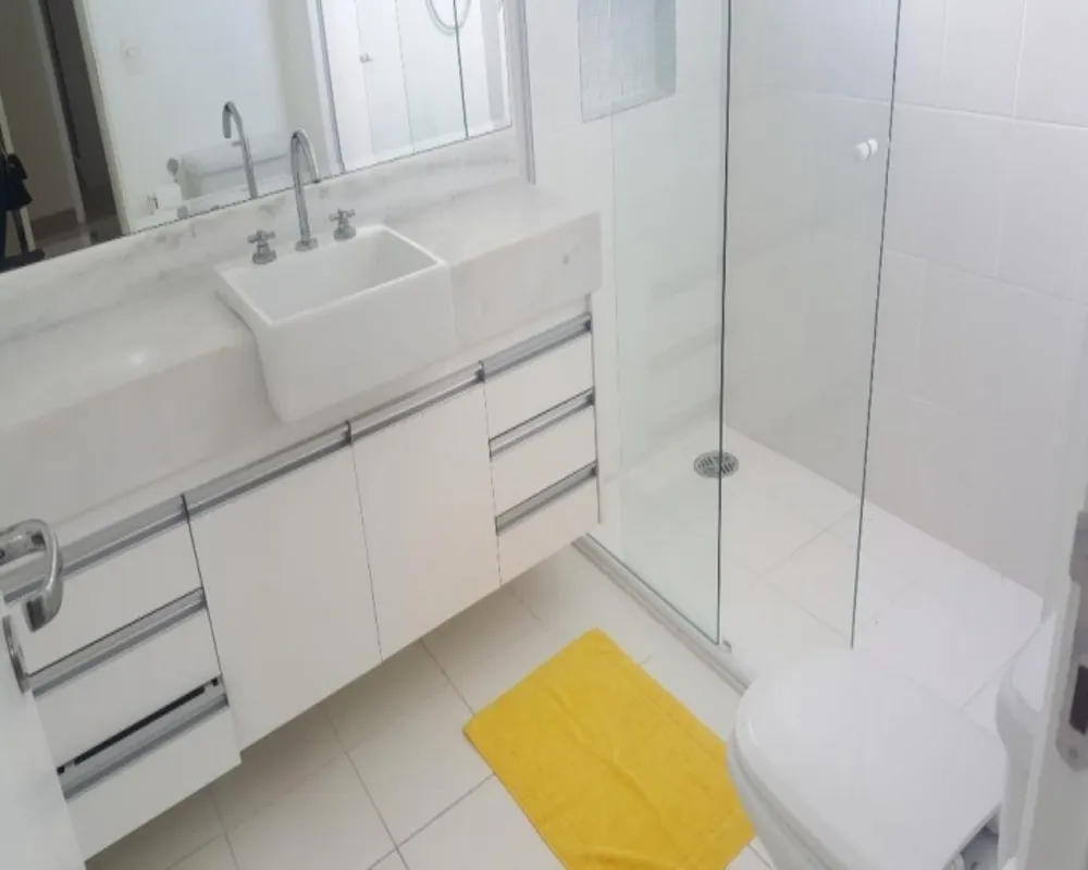 Apartamento, 3 quartos, 135 m² - Foto 13