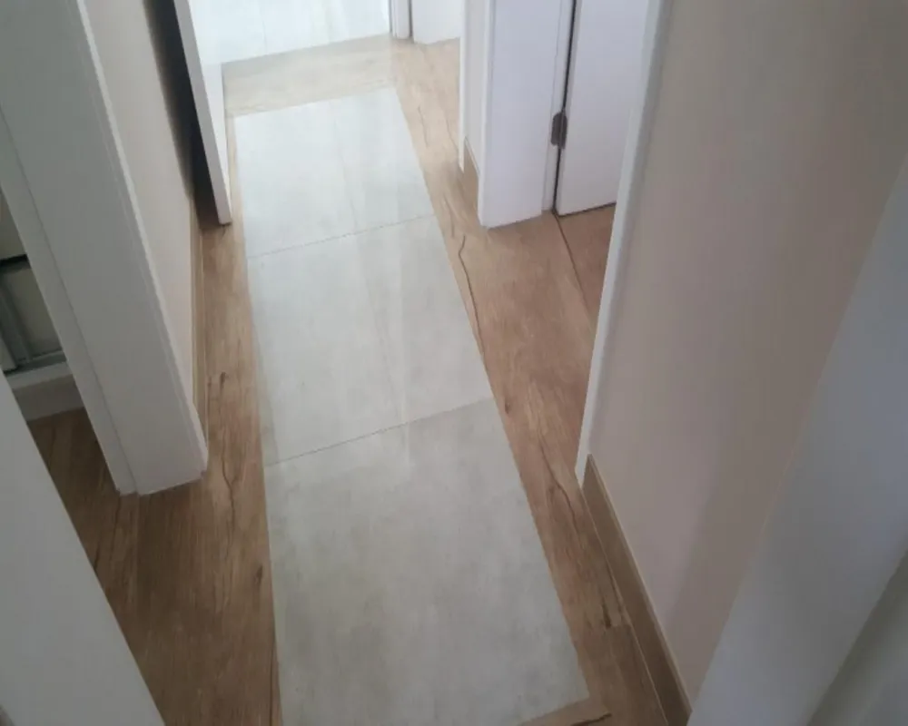 Apartamento, 3 quartos, 135 m² - Foto 10