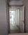 Apartamento, 3 quartos, 135 m² - Foto 2