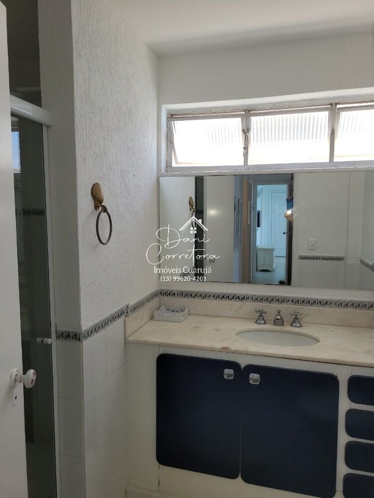 Apartamento, 4 quartos, 138 m² - Foto 16