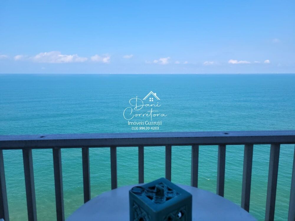 Apartamento, 4 quartos, 138 m² - Foto 3