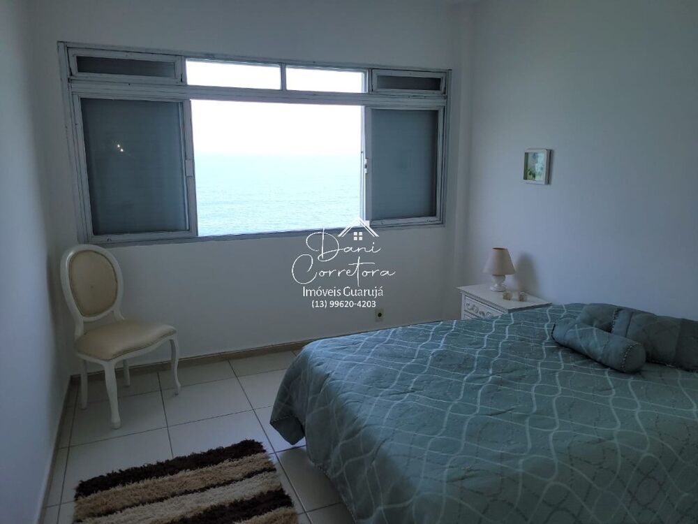 Apartamento, 4 quartos, 138 m² - Foto 21