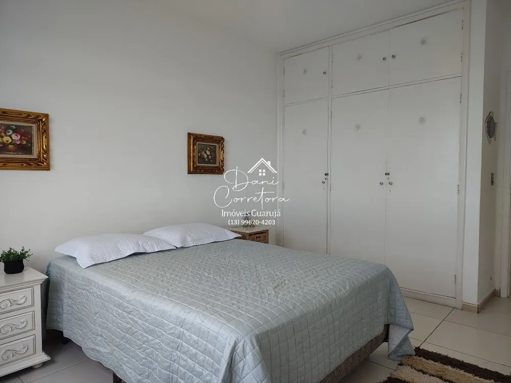 Apartamento, 4 quartos, 138 m² - Foto 28