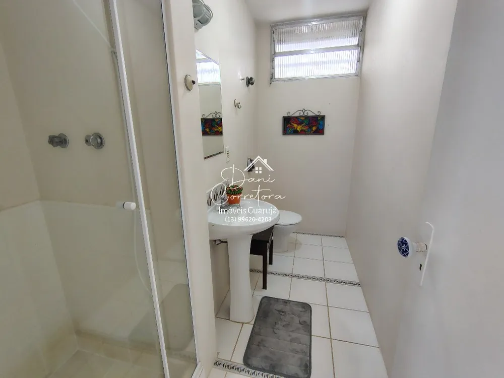 Apartamento, 4 quartos, 138 m² - Foto 33