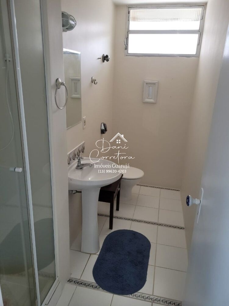 Apartamento, 4 quartos, 138 m² - Foto 14