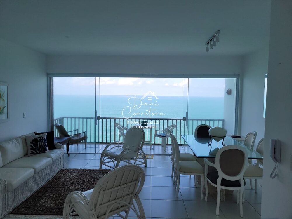 Apartamento, 4 quartos, 138 m² - Foto 18