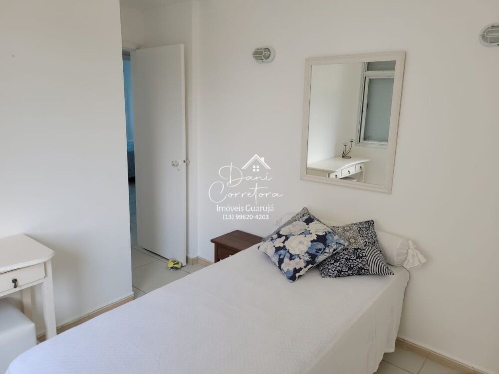 Apartamento, 4 quartos, 138 m² - Foto 12