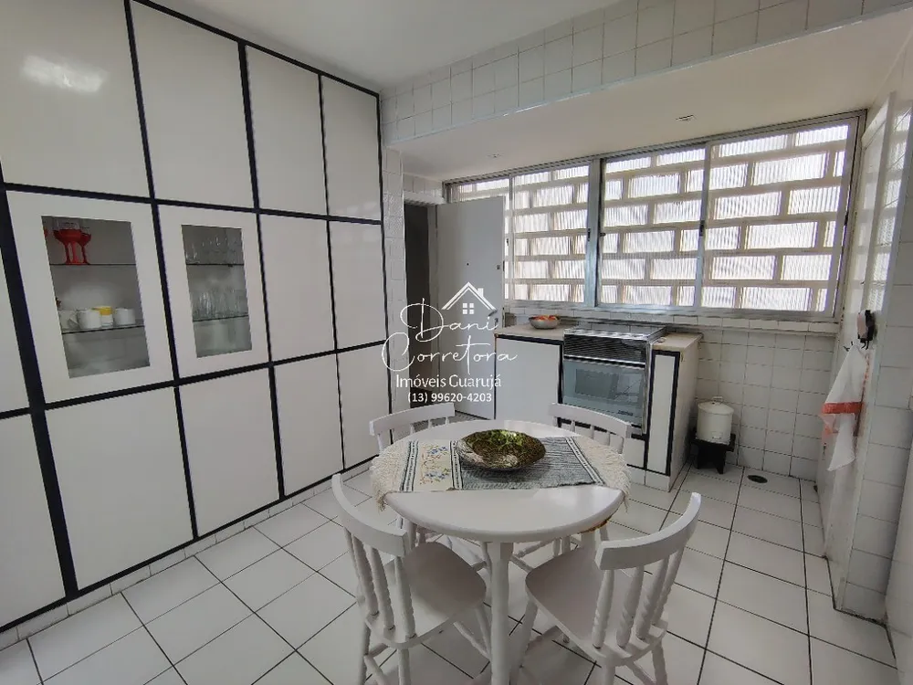Apartamento, 4 quartos, 138 m² - Foto 34