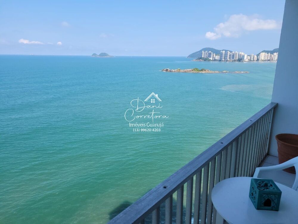 Apartamento, 4 quartos, 138 m² - Foto 7