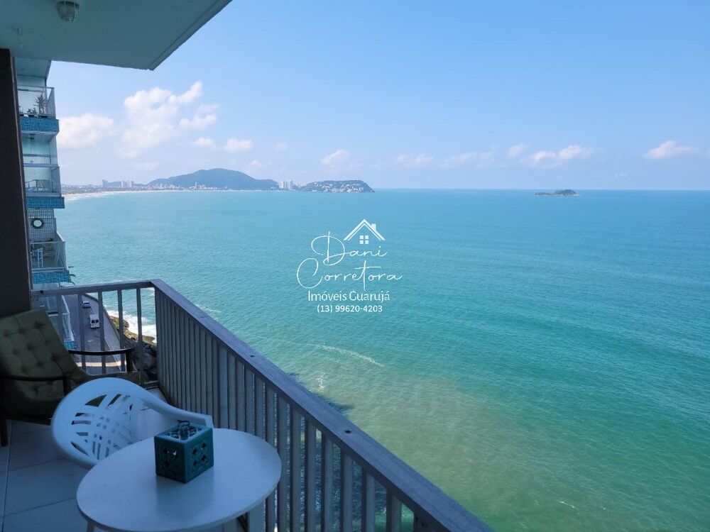 Apartamento, 4 quartos, 138 m² - Foto 9