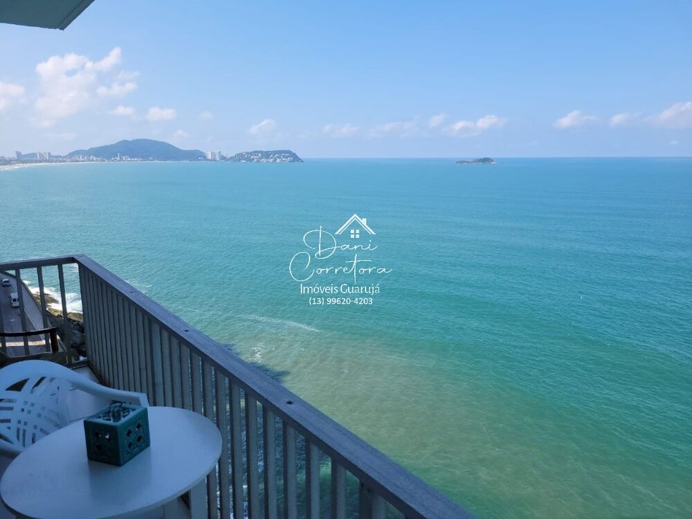 Apartamento, 4 quartos, 138 m² - Foto 4