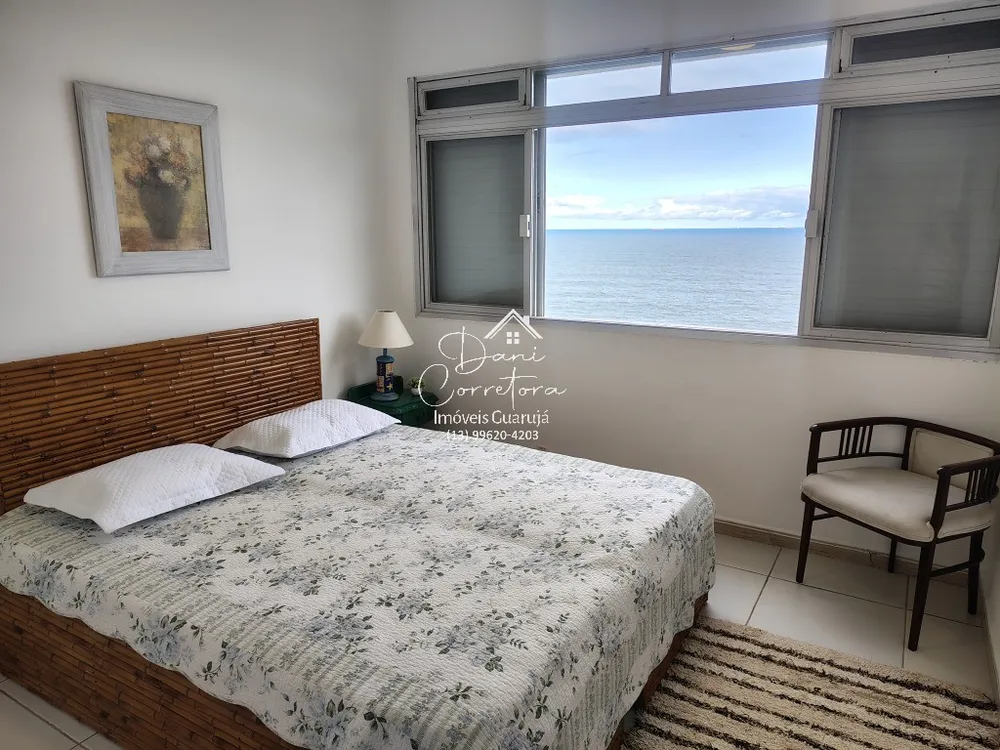 Apartamento, 4 quartos, 138 m² - Foto 29
