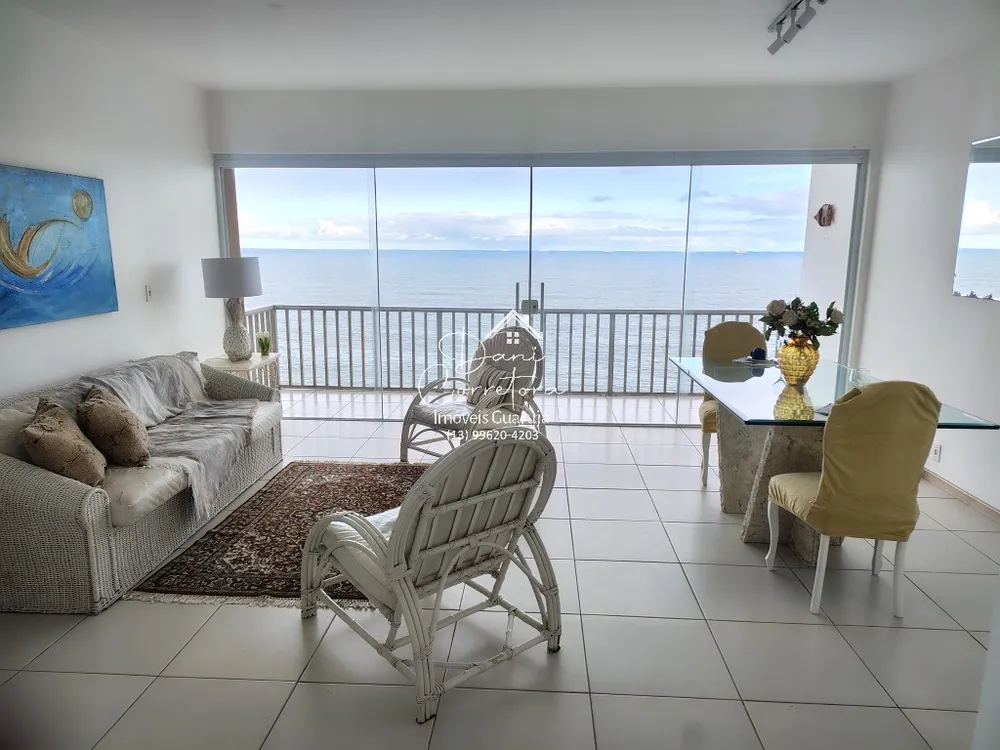Apartamento, 4 quartos, 138 m² - Foto 25
