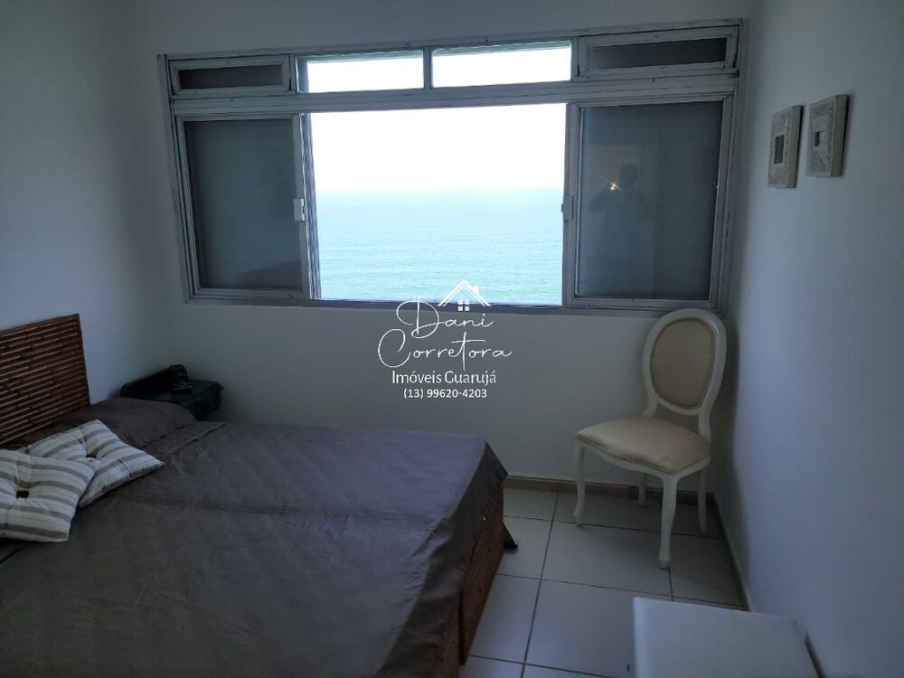 Apartamento, 4 quartos, 138 m² - Foto 17