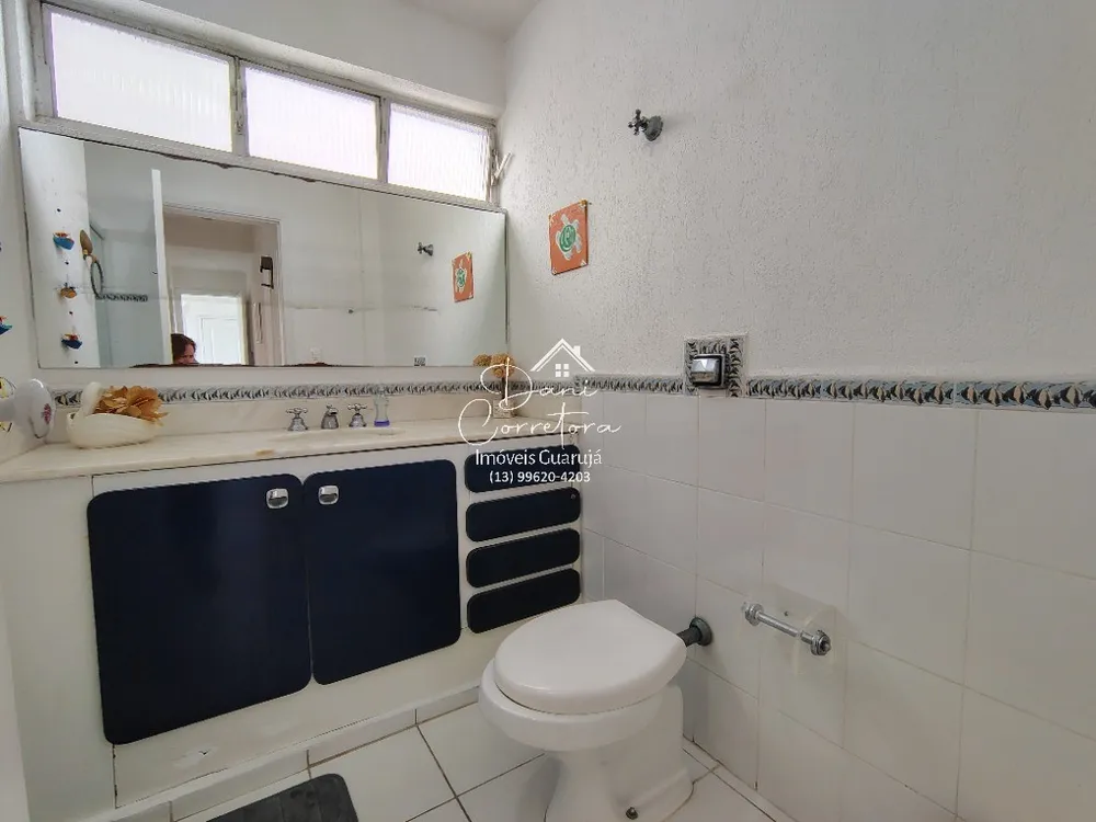Apartamento, 4 quartos, 138 m² - Foto 31