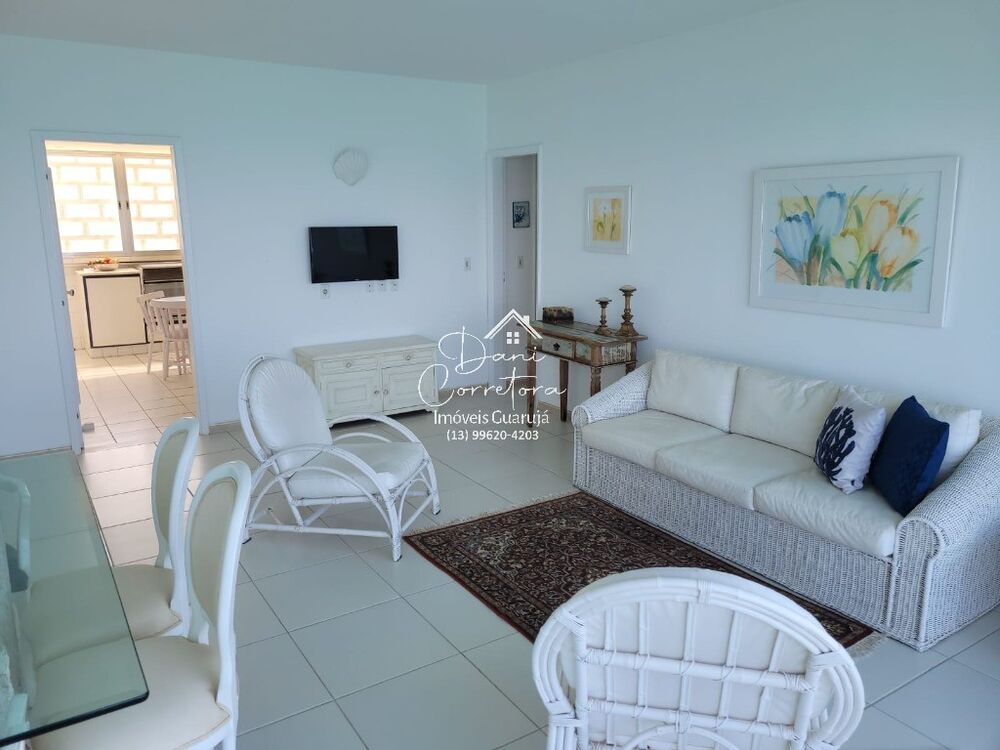 Apartamento, 4 quartos, 138 m² - Foto 13