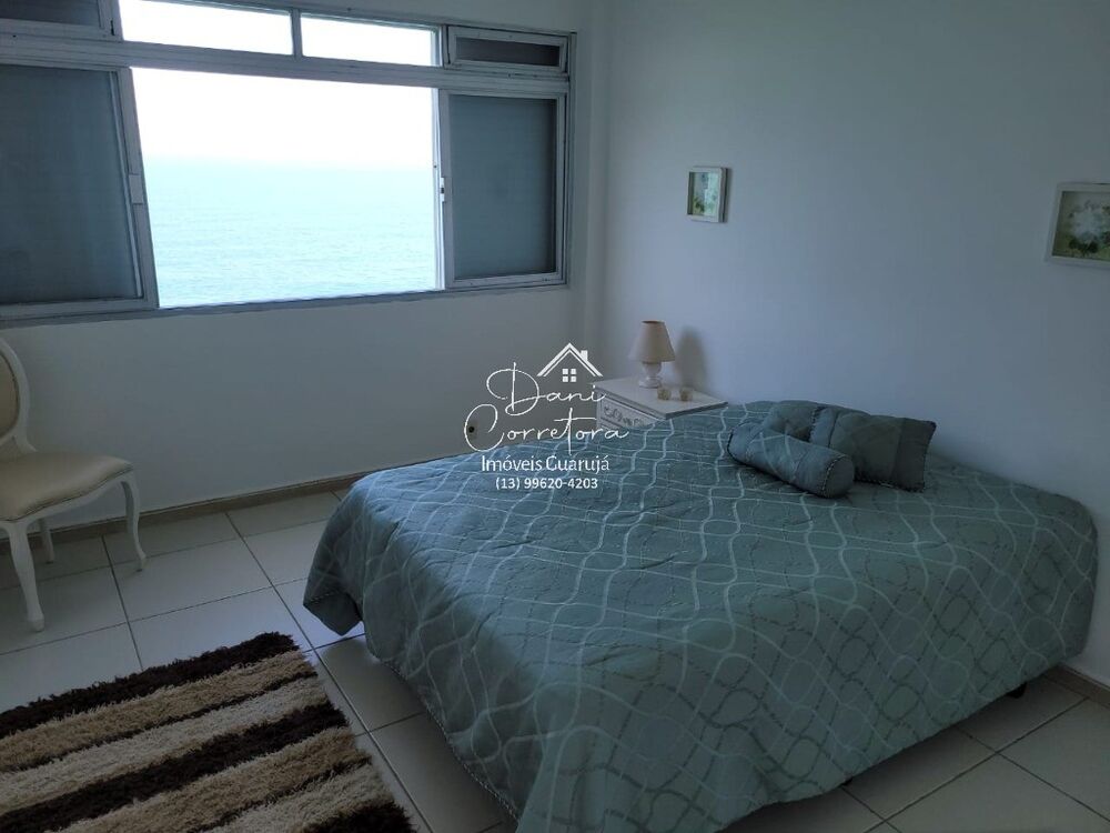 Apartamento, 4 quartos, 138 m² - Foto 11