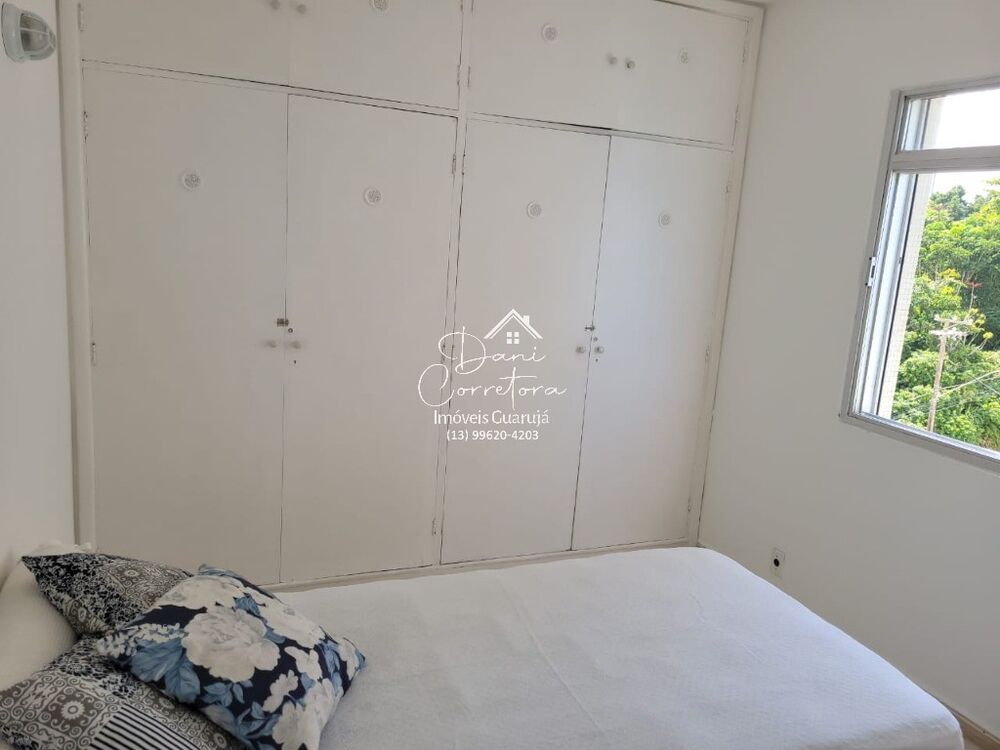 Apartamento, 4 quartos, 138 m² - Foto 22