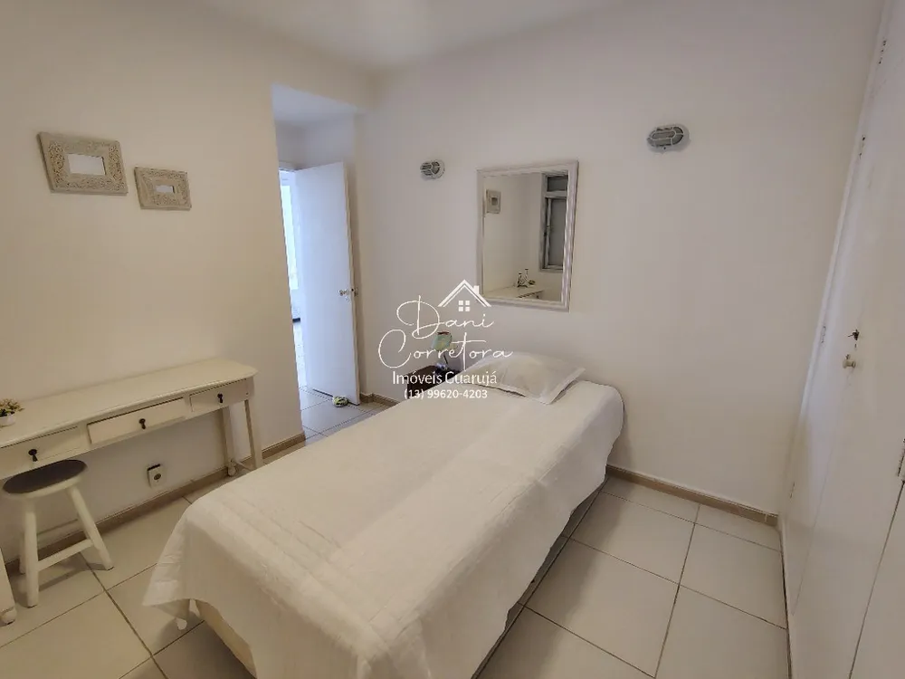 Apartamento, 4 quartos, 138 m² - Foto 30