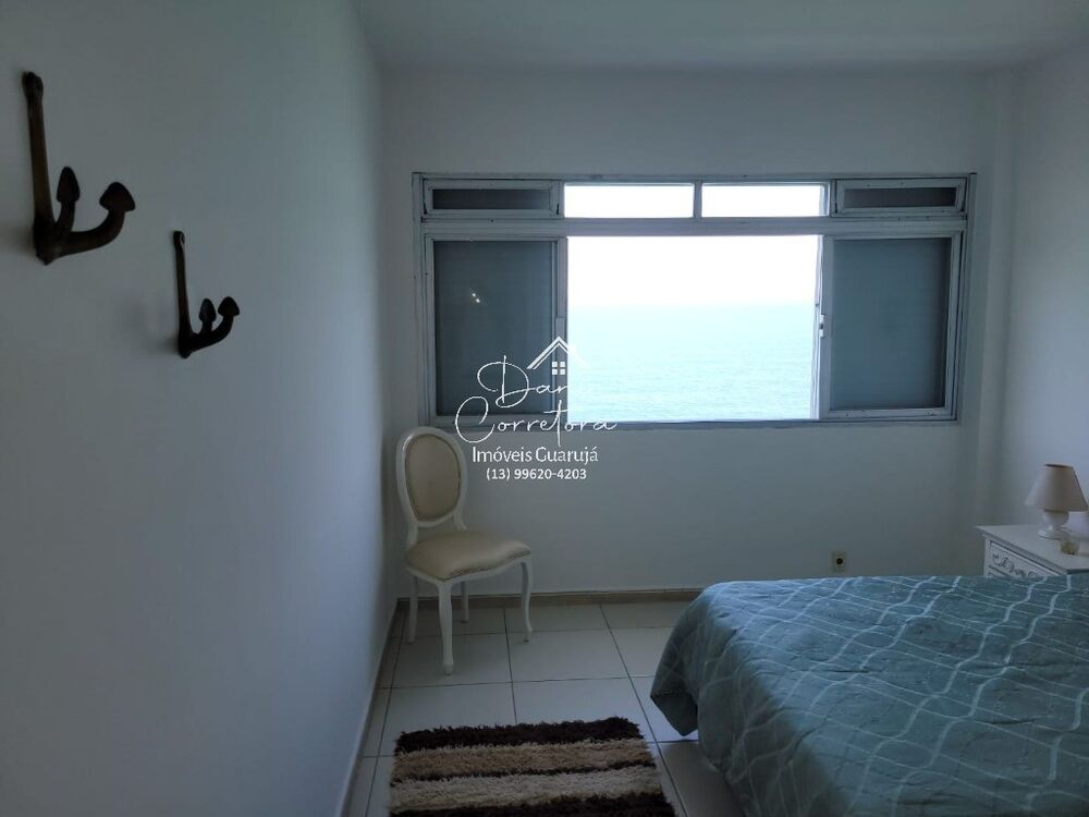 Apartamento, 4 quartos, 138 m² - Foto 20